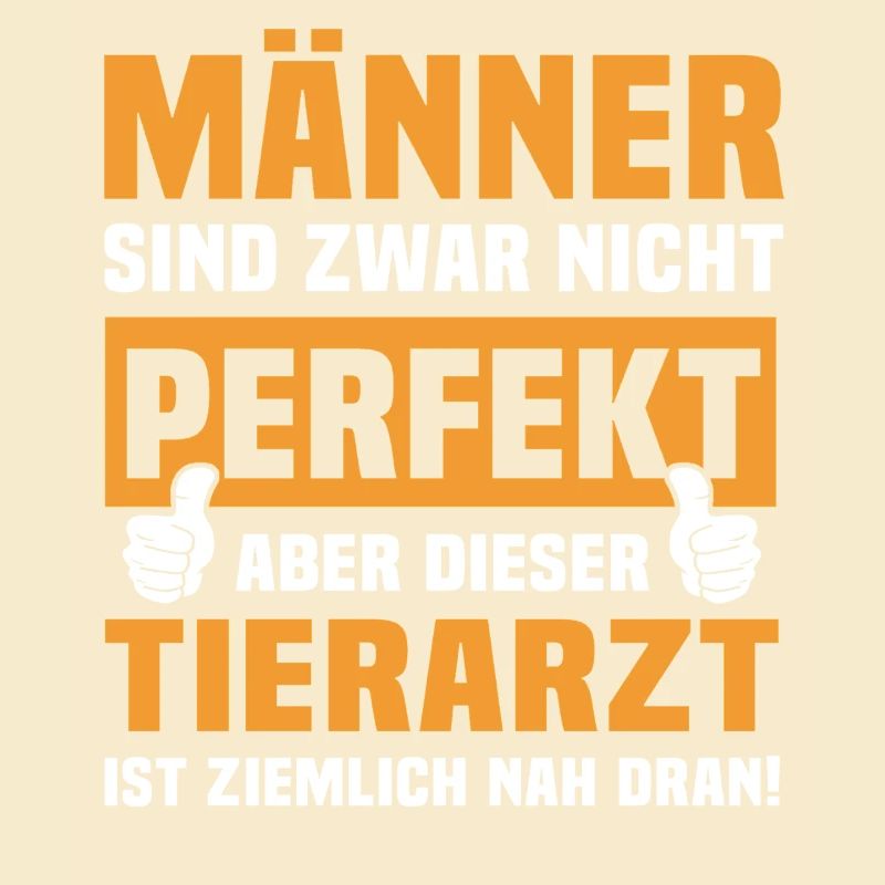 Lustige Tierarzt Sprüche