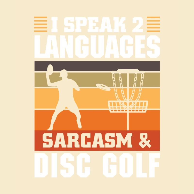 Disc Golf Geschenke Discgolf