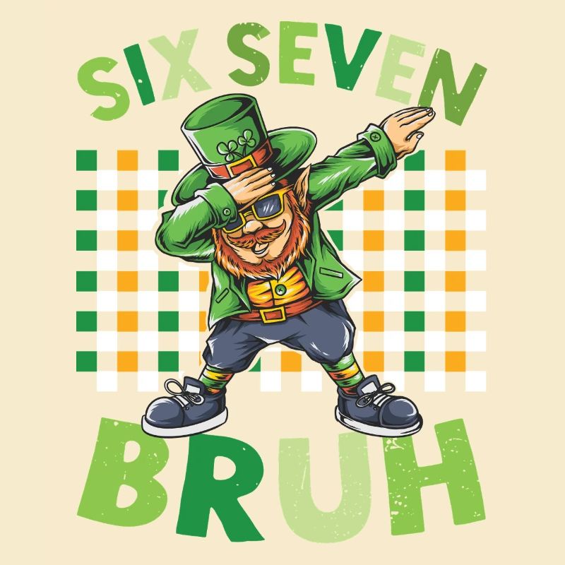Kobold St. Patrick's Day