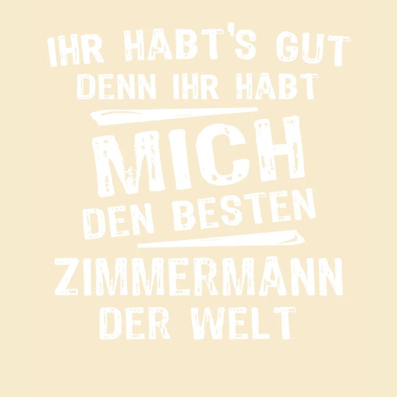 Zimmermann