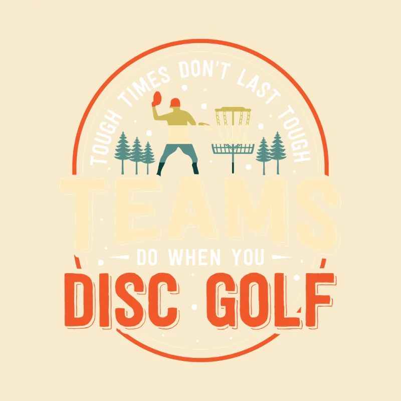 Disc Golf Geschenke Discgolf
