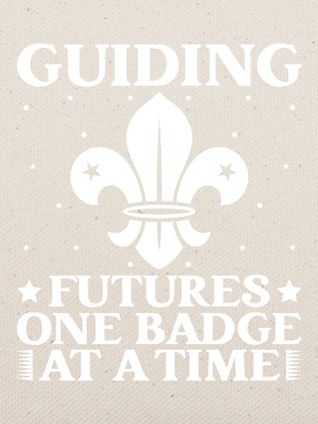 boys scout Scouting Guiding Futures Scout