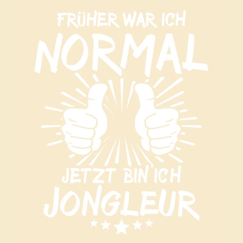 Jongleur
