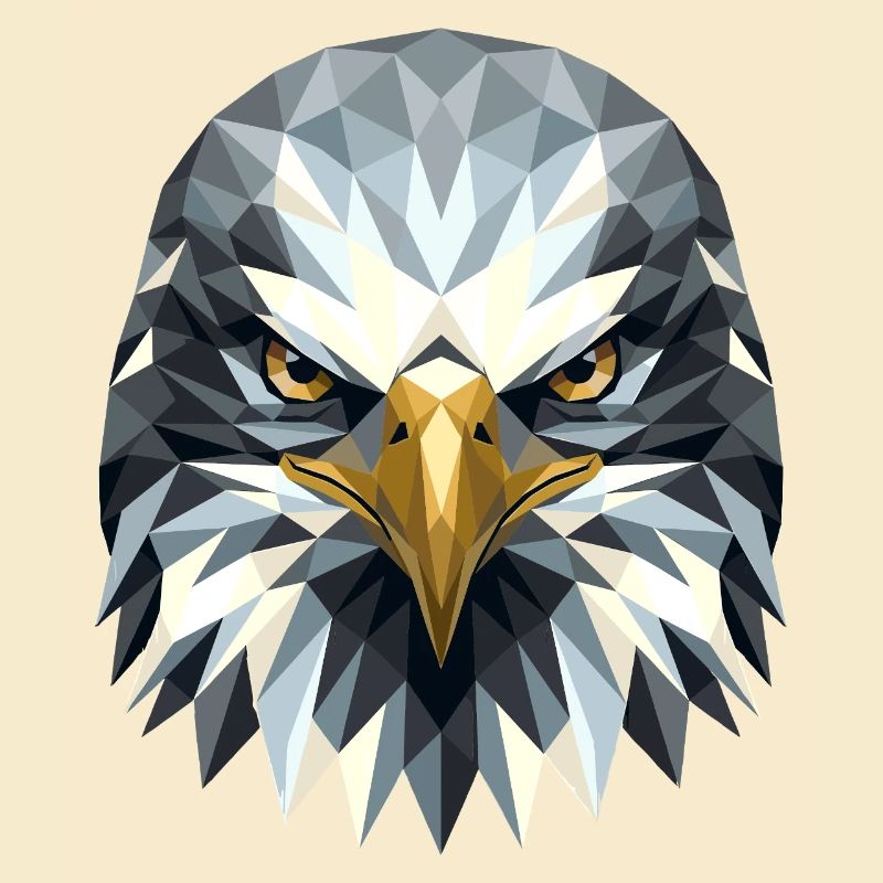 Eagle Bald Eagle Golden Eagle White-tailed Eagle