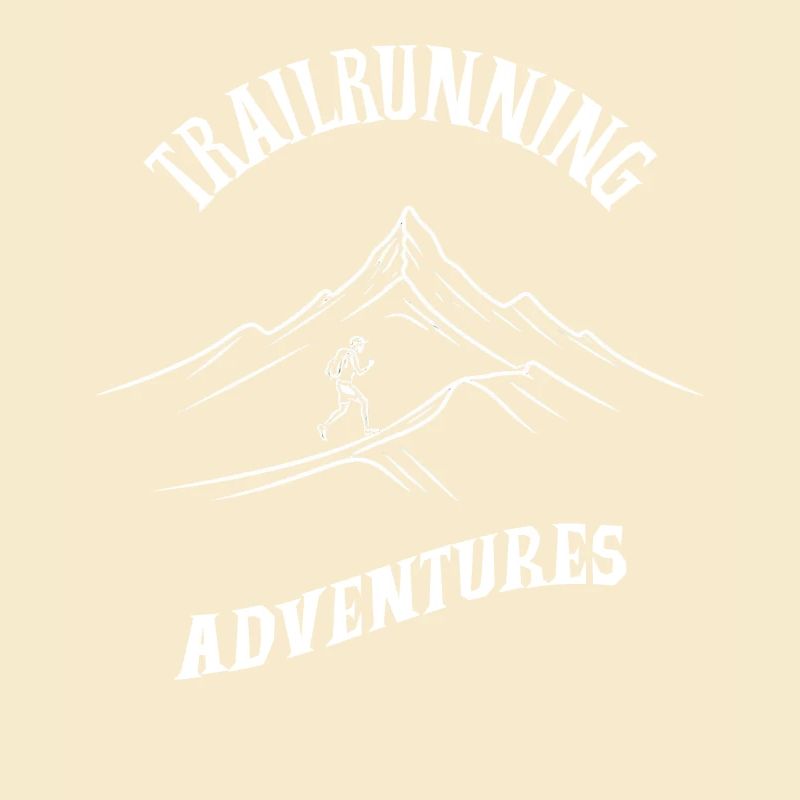 Trailrunning Adventures
