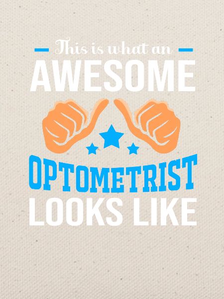 Augenarzt Optik Optiker