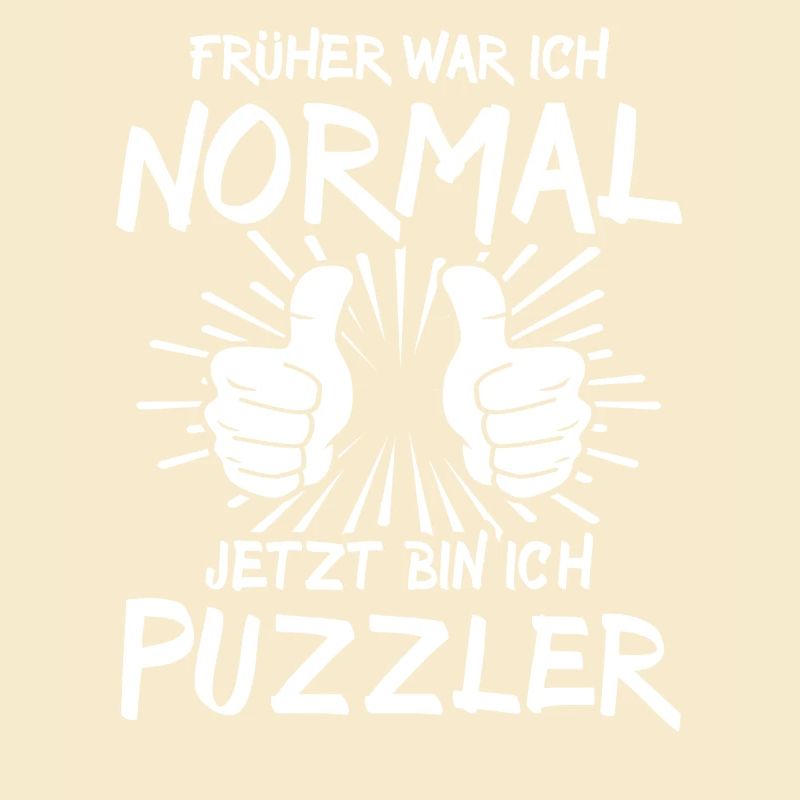 Puzzler