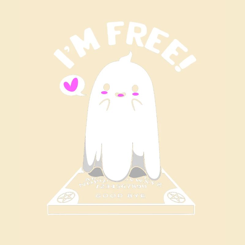 Paranormal Ghost Ghost Hour Ghost Ghost