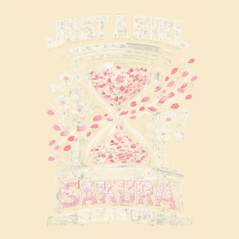 Cherry Blossom Sakura Cherry Blossom