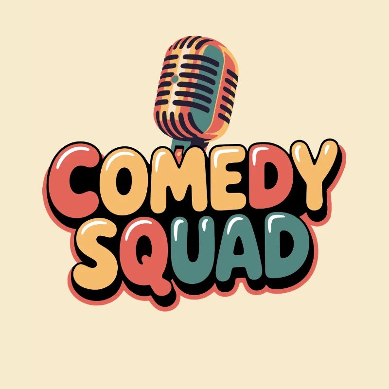 Comedy-Truppe