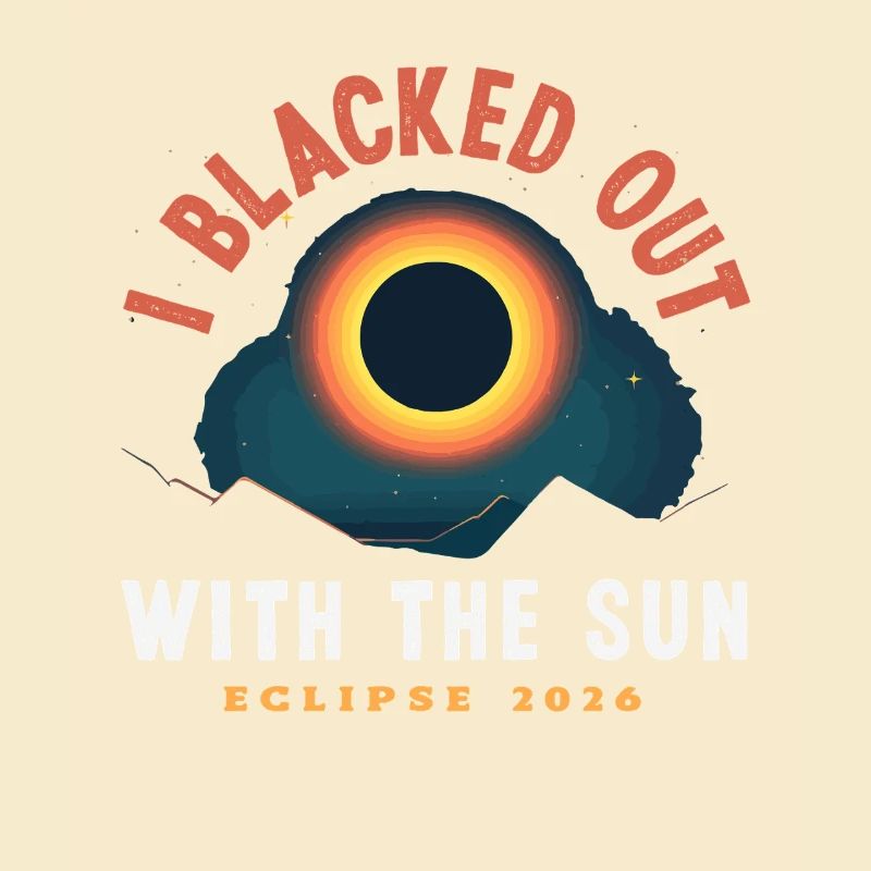 Éclipse solaire 2026, 12 août