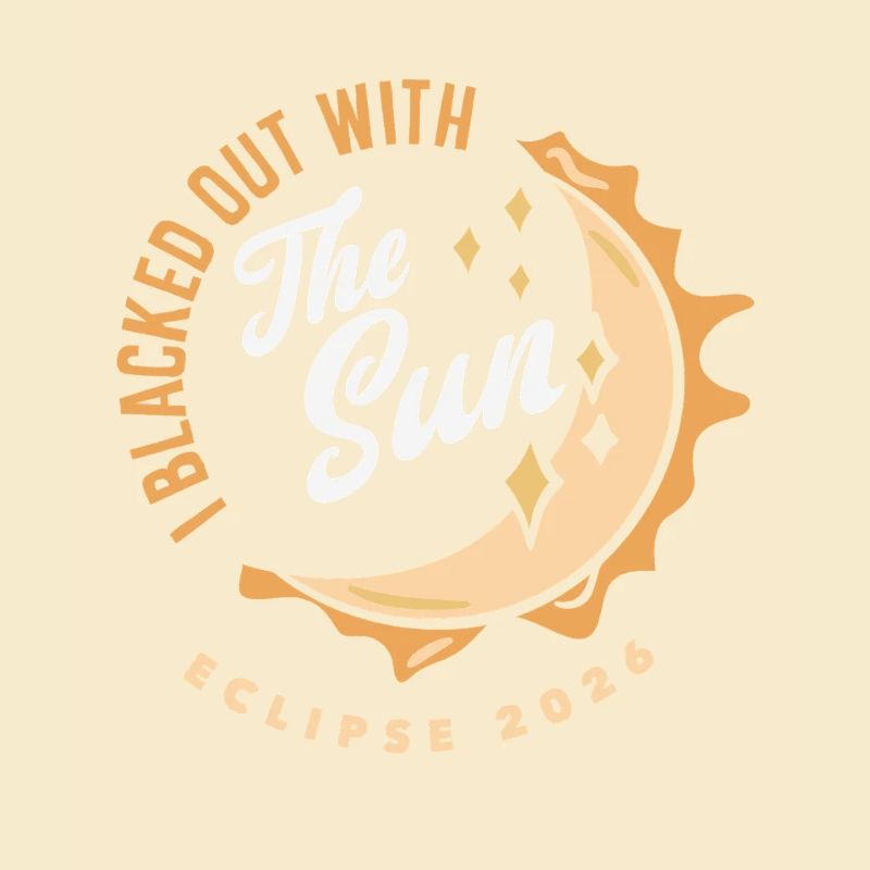 Solar eclipse 2026, August 12