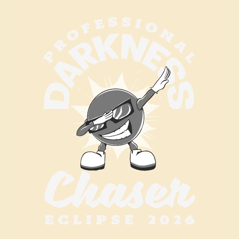 Éclipse solaire 2026, 12 août