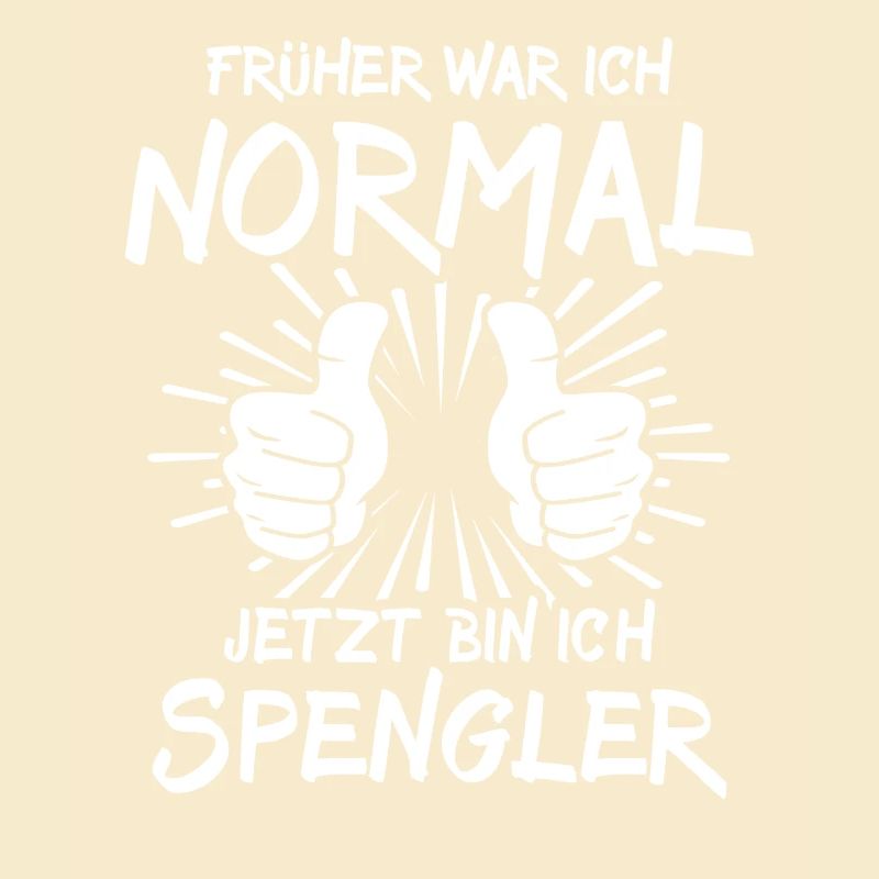 Spengler
