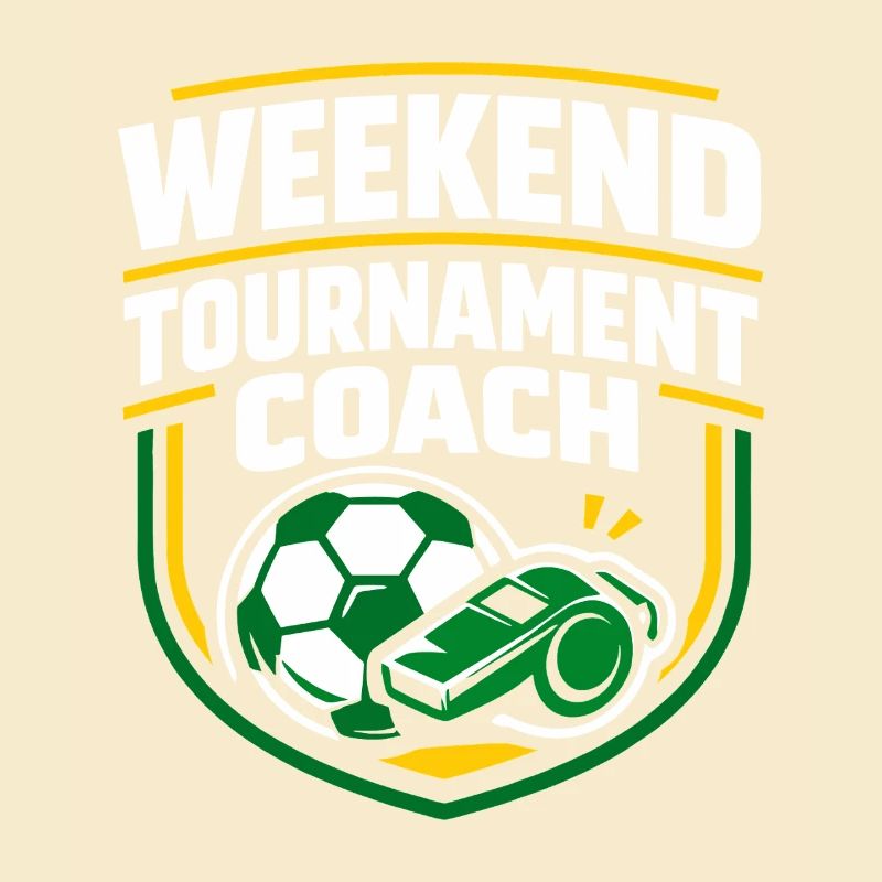 Fußballtraining Jugend-sport-trainer