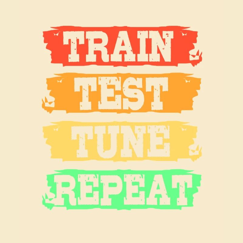 GPT Coder Programmierer