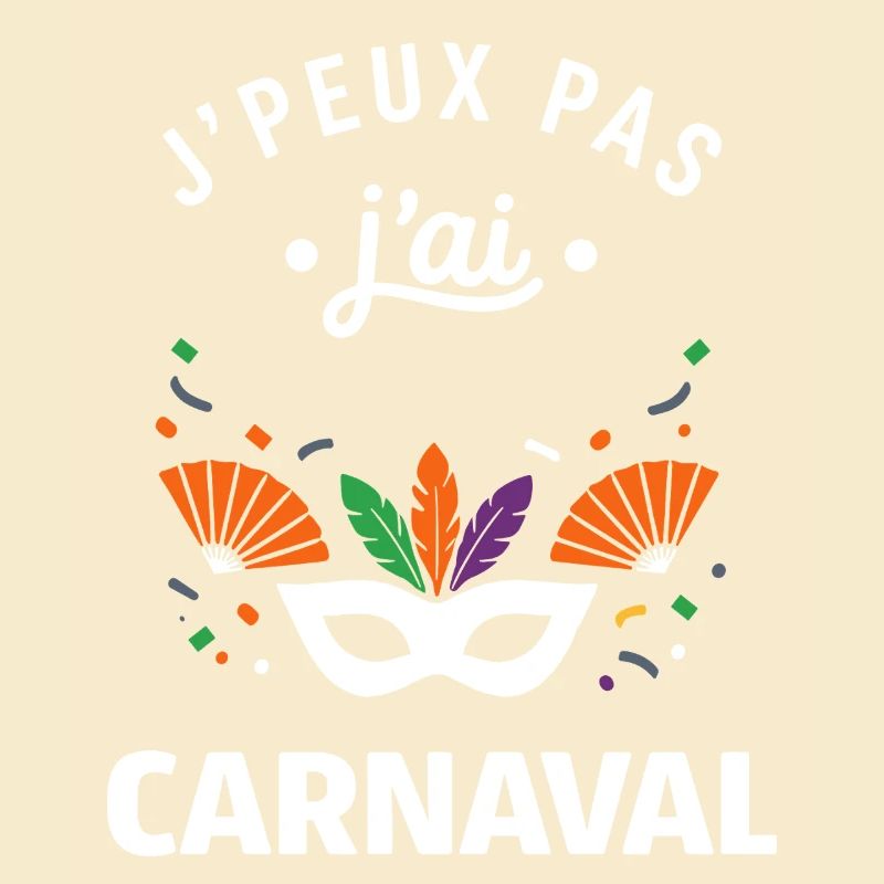 Karneval