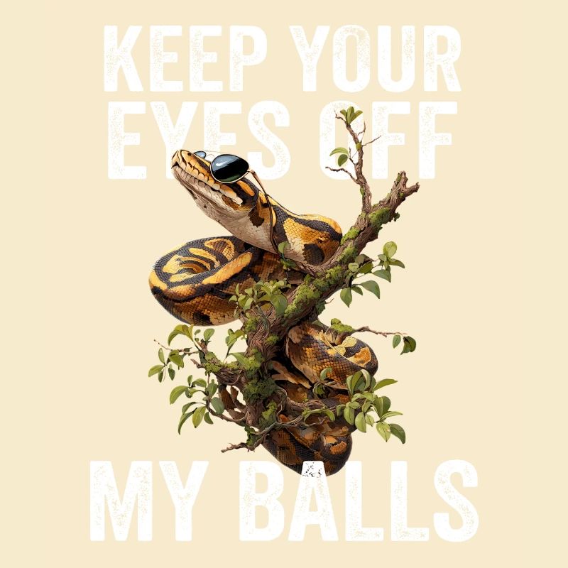 Python roi Serpents Amateurs de terrarium Python