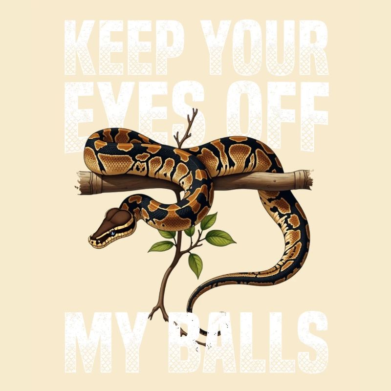 Python roi Serpents Amateurs de terrarium Python
