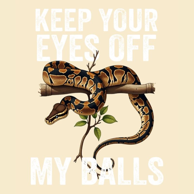 Python roi Serpents Amateurs de terrarium Python