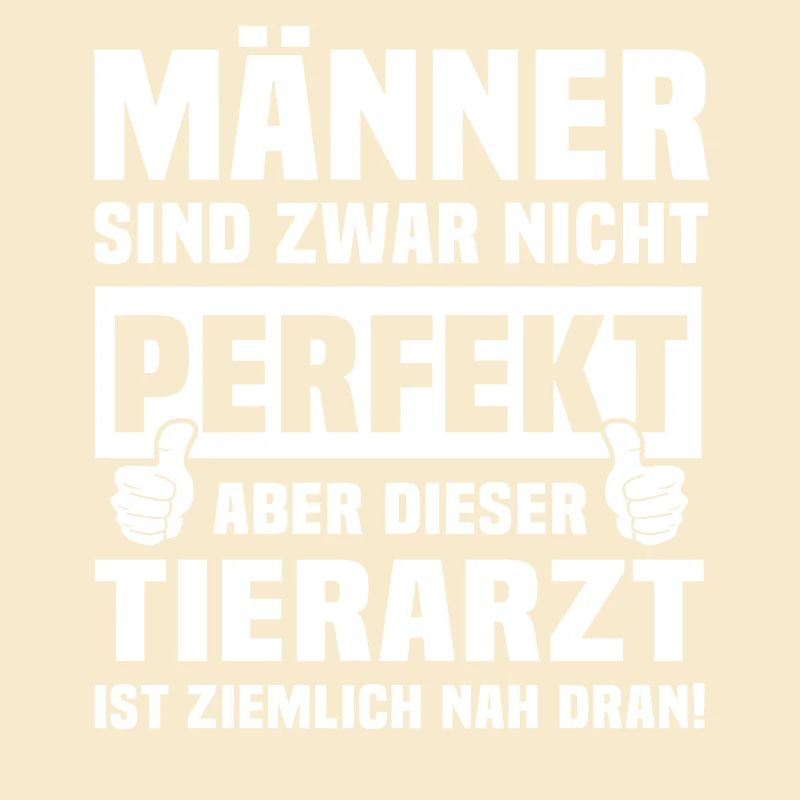Tierarzt