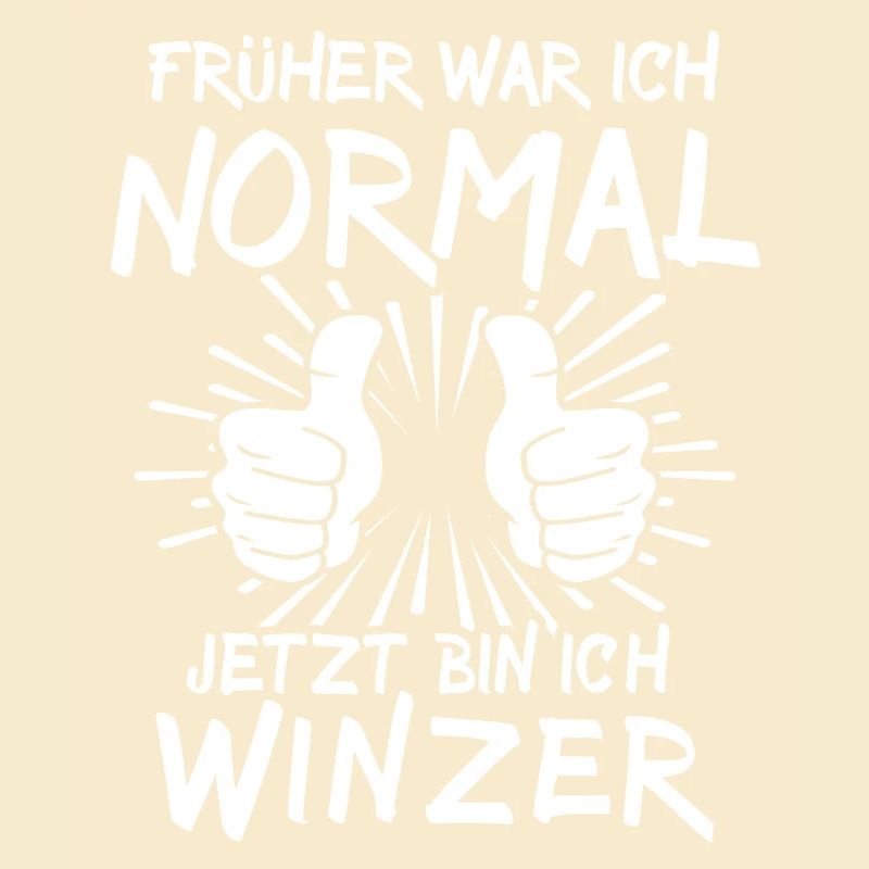 Winzer