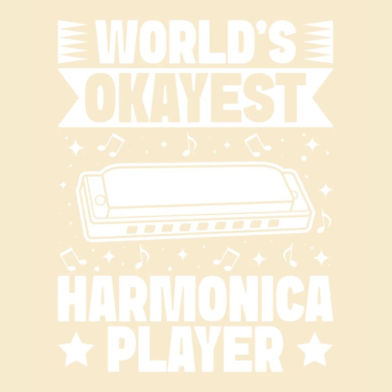 Harmonica Musican Harmonica le plus correct