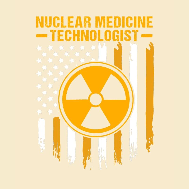 X-ray technician