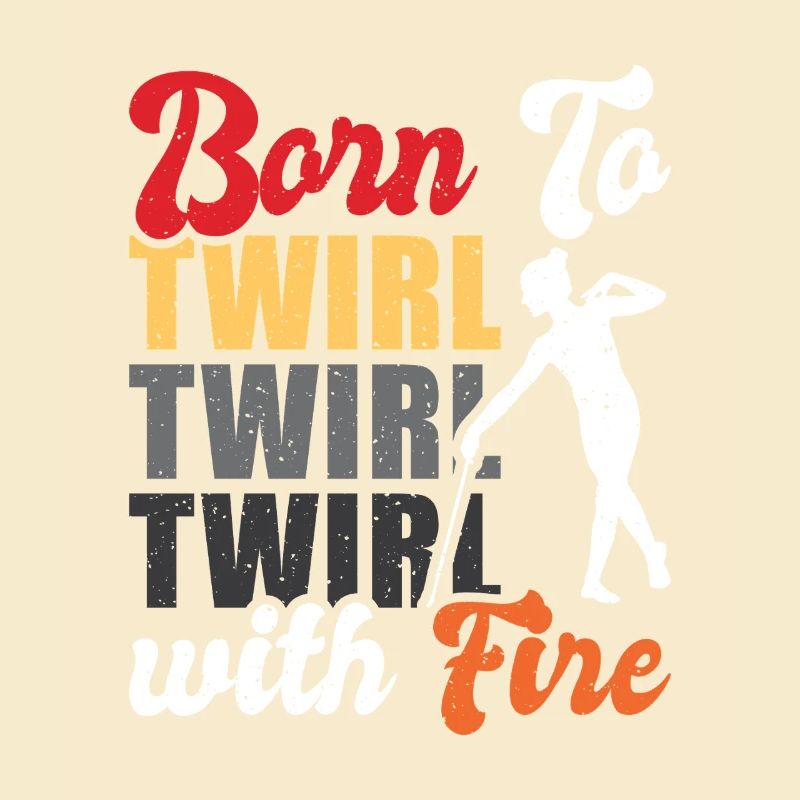 Danseuse de l’école de danse Vortex Dance