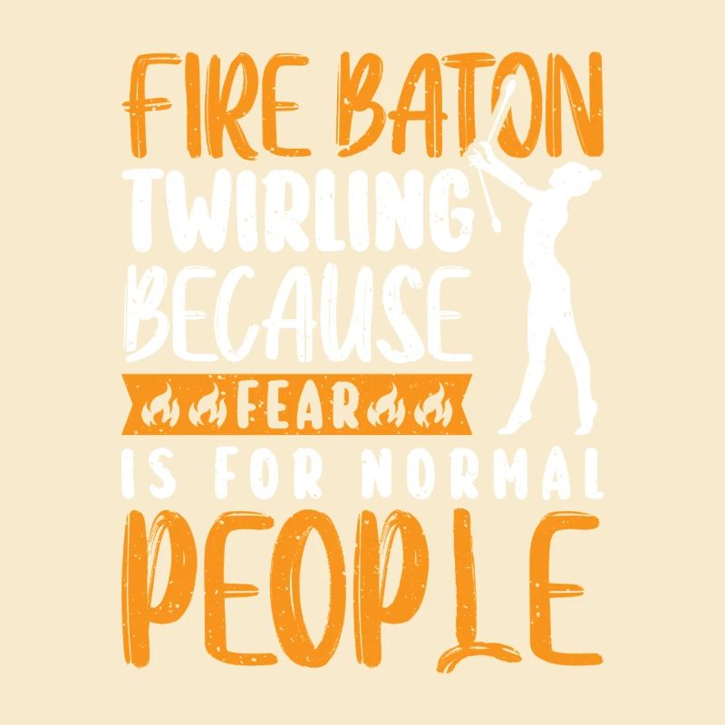 Danseuse de l’école de danse Vortex Dance