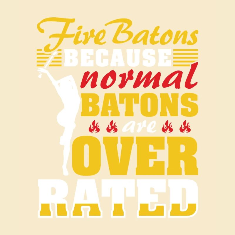 Danseuse de l’école de danse Vortex Dance