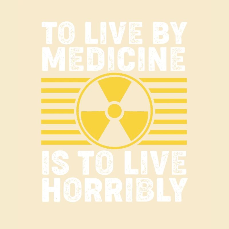 Radiologie Nuklear Atom Nuklearmedizin