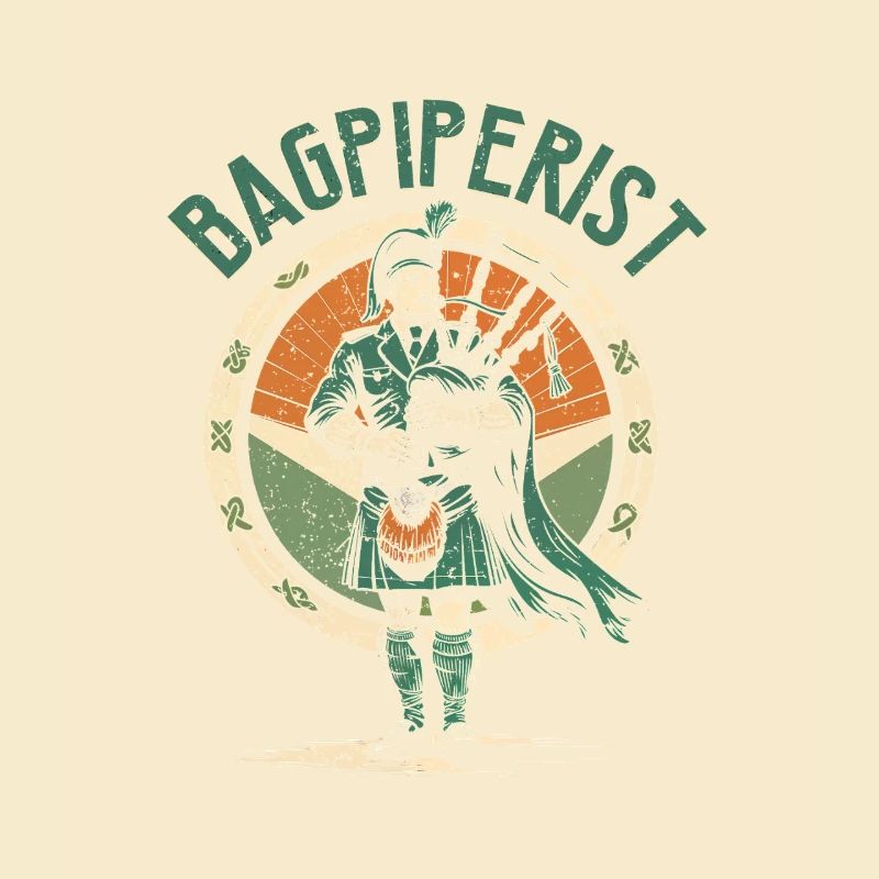 Cornemuses Cornemuses Cornemuses