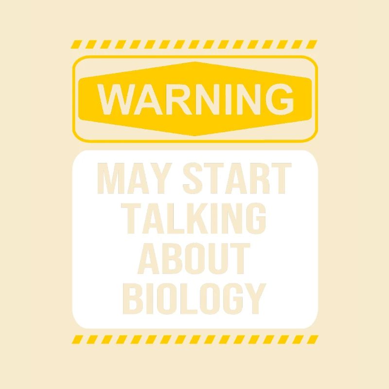 Molécule formule structurale
