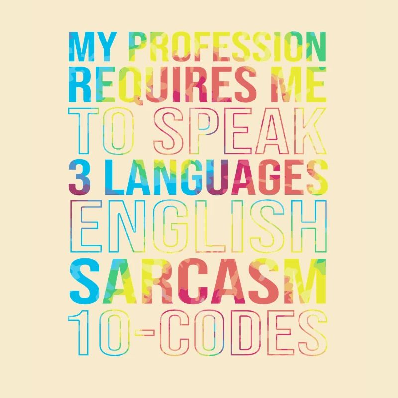 Medizin Coder
