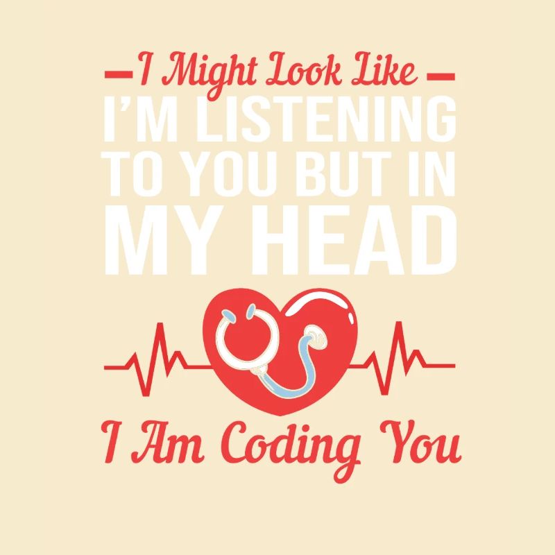 Medical Programmer Medical Coder