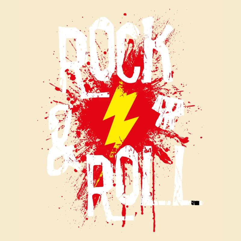 Rock 'n' Roll