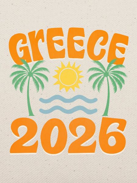 Greece 2026