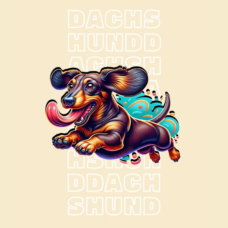 Dachshund