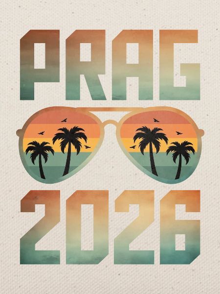 Prag 2026