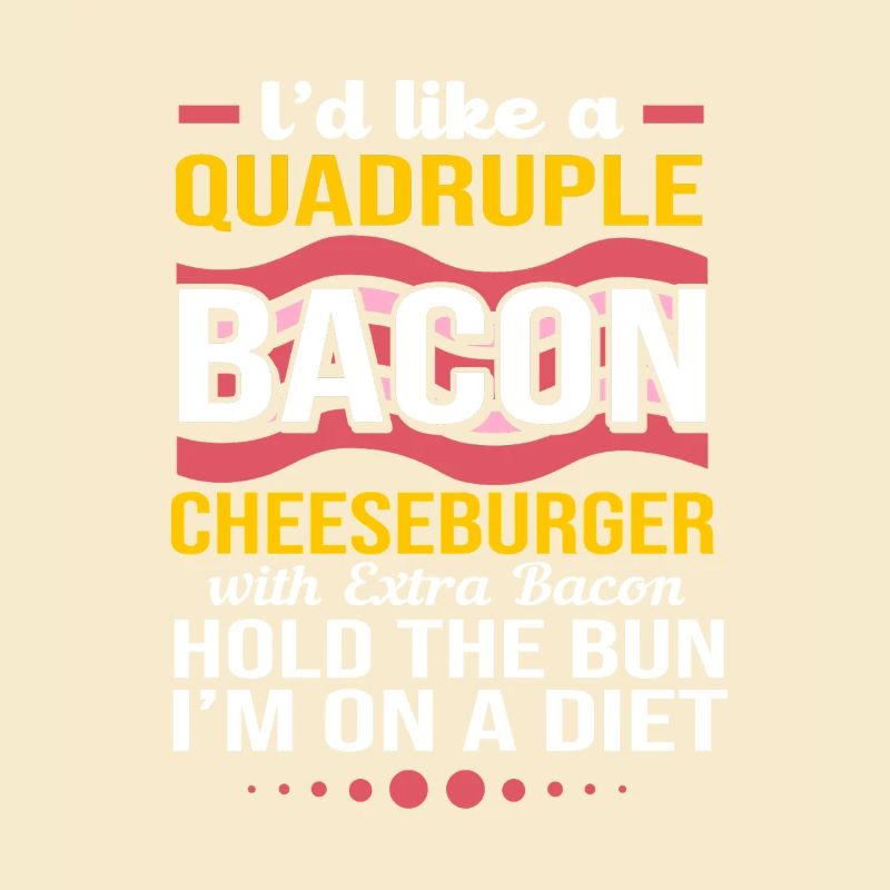 Keto Diet