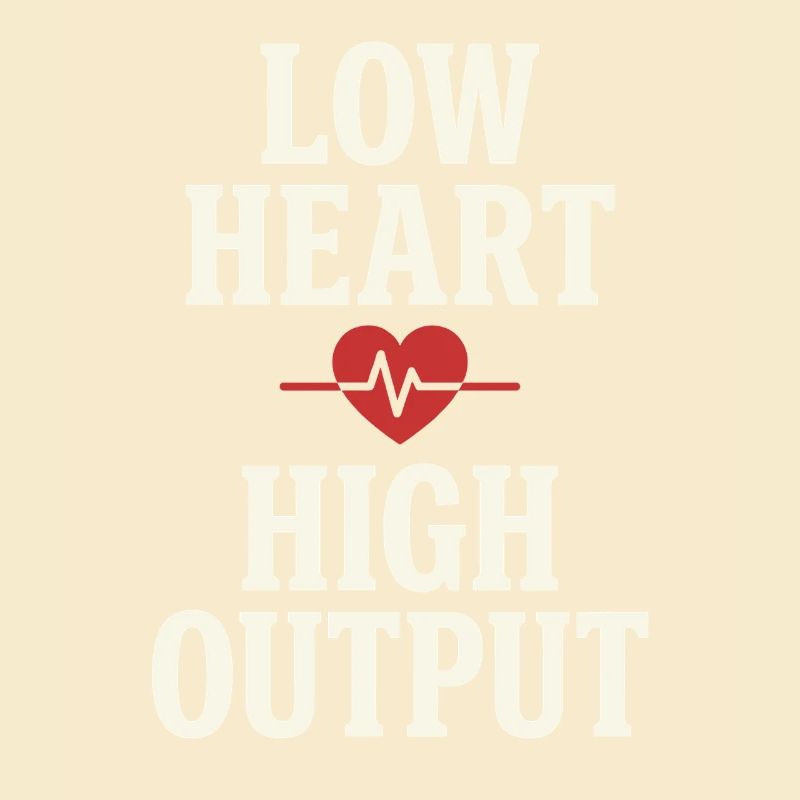 Zone 2 Training Heart Rate Training Easy