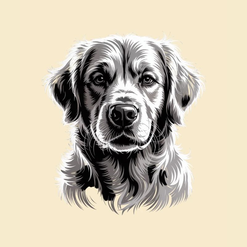 Labrador