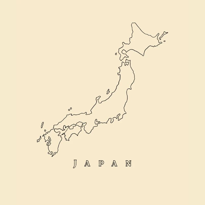 Japan Land 