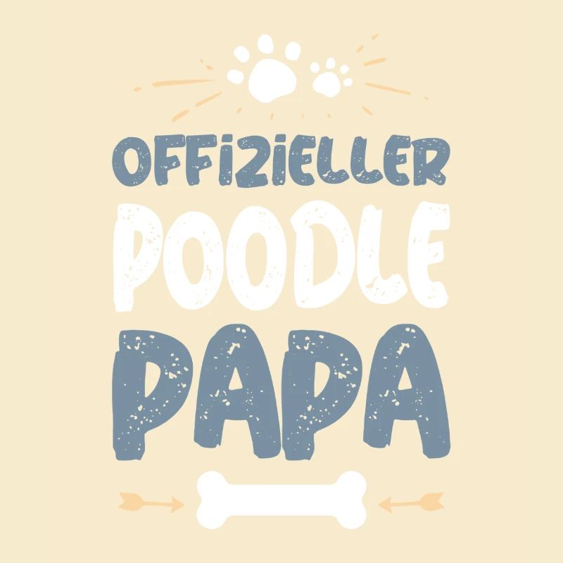 POODLE