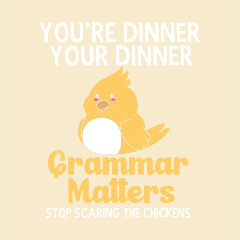Grammatik