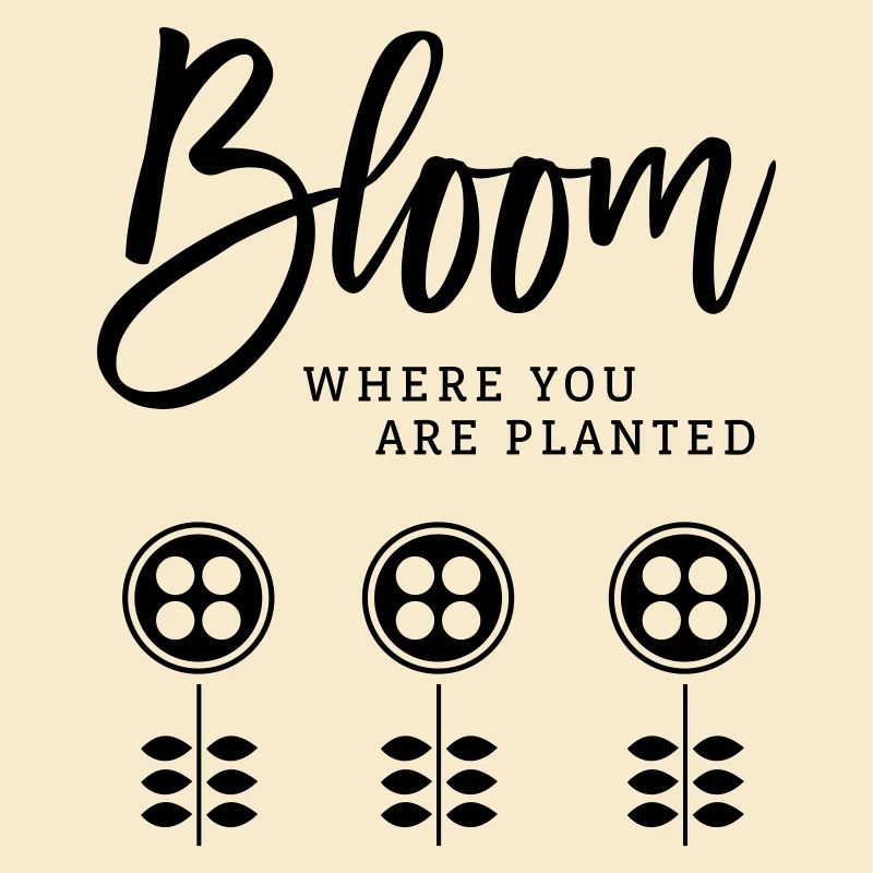 Bloom