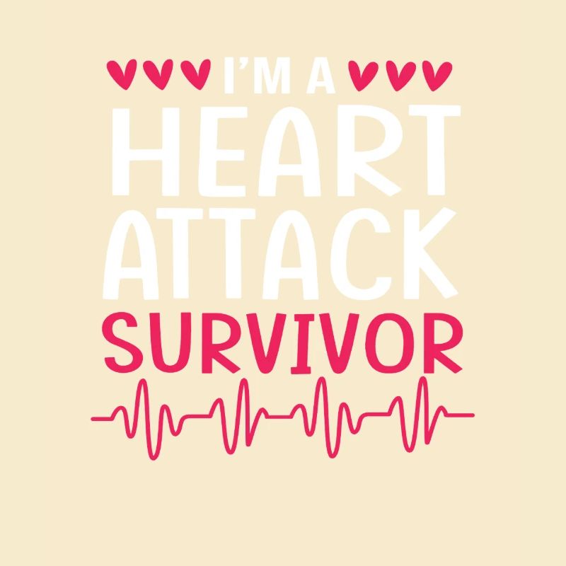 heart attack