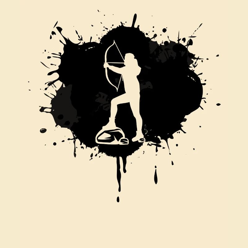 Archer