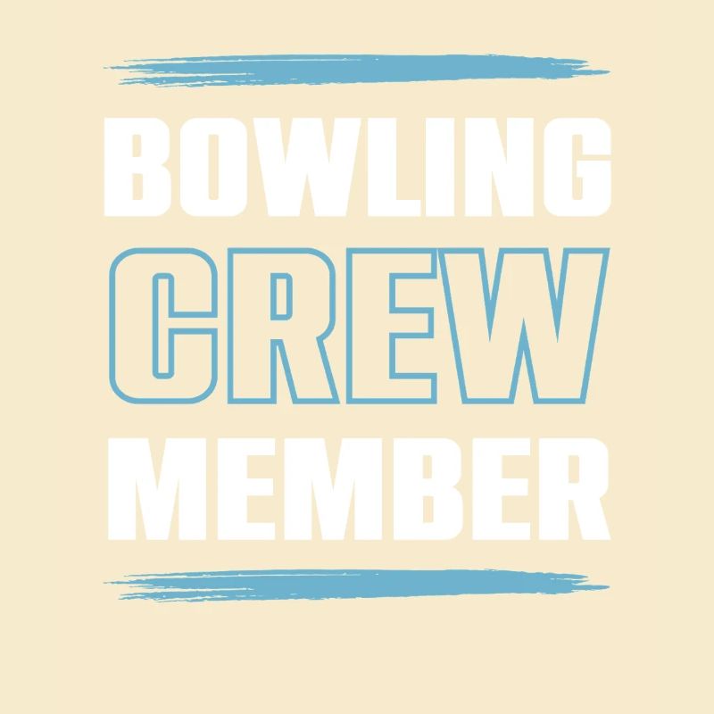 Équipe de bowling
